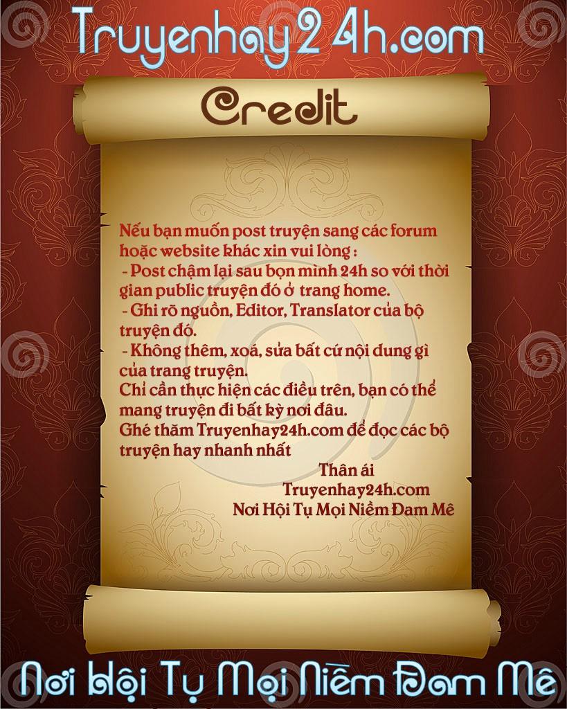 Truyền Thuyết Miền Đất Hứa Chap 83 - Next Chap 84