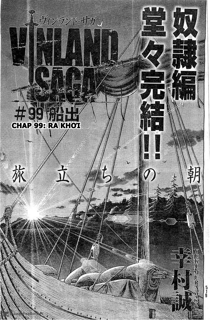 Truyền Thuyết Miền Đất Hứa Chap 99 - Next Chap 100
