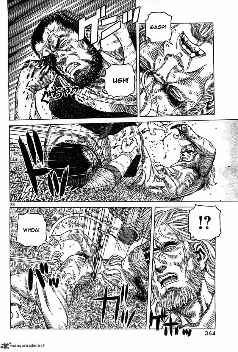 Truyền Thuyết Miền Đất Hứa Chap 92 - Next Chap 93