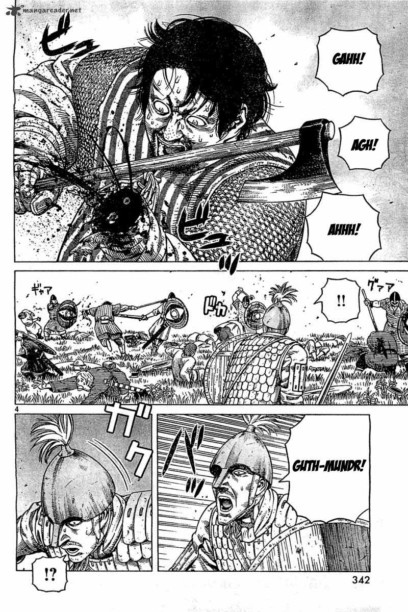Truyền Thuyết Miền Đất Hứa Chap 92 - Next Chap 93