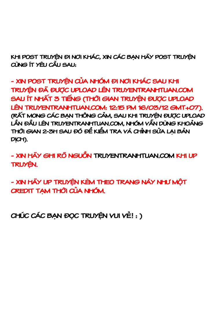 Hunter x Hunter Chap 230 - Next Chap 231