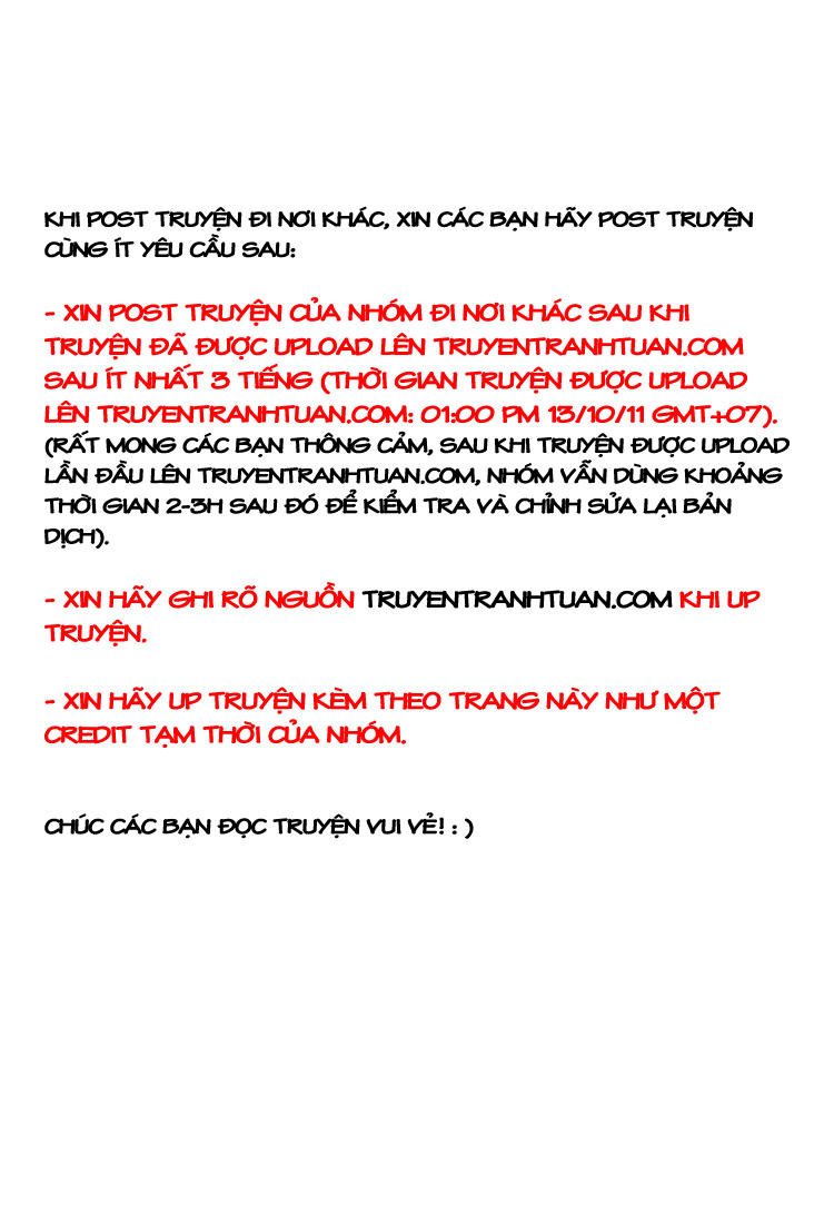 Hunter x Hunter Chap 210 - Next Chap 211