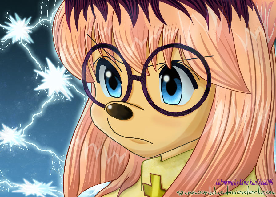 Hunter x Hunter Chap 224 - Next Chap 225