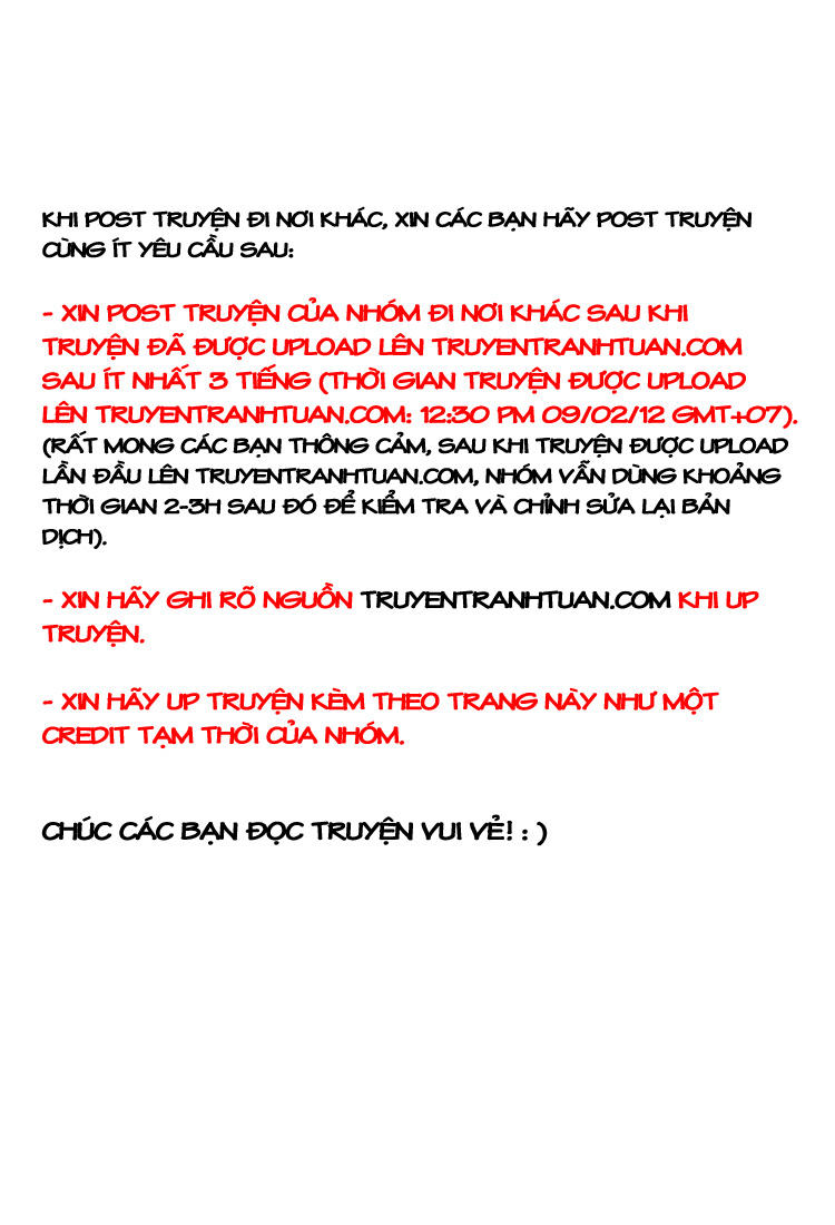 Hunter x Hunter Chap 225 - Next Chap 226