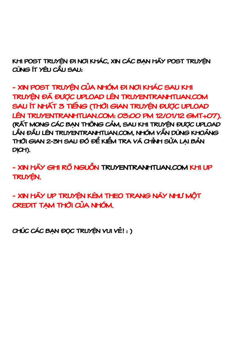 Hunter x Hunter Chap 221 - Next Chap 222