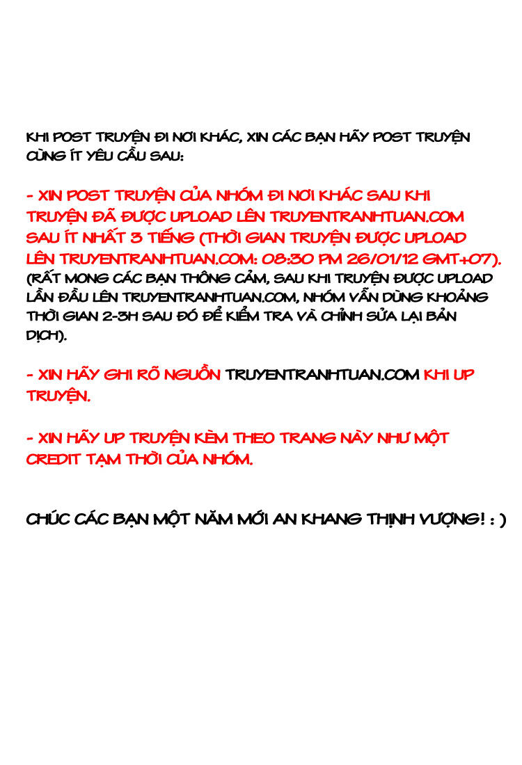 Hunter x Hunter Chap 223 - Next Chap 224