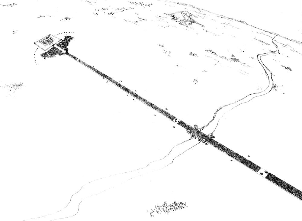 Hunter x Hunter Chap 259 - Next Chap 260