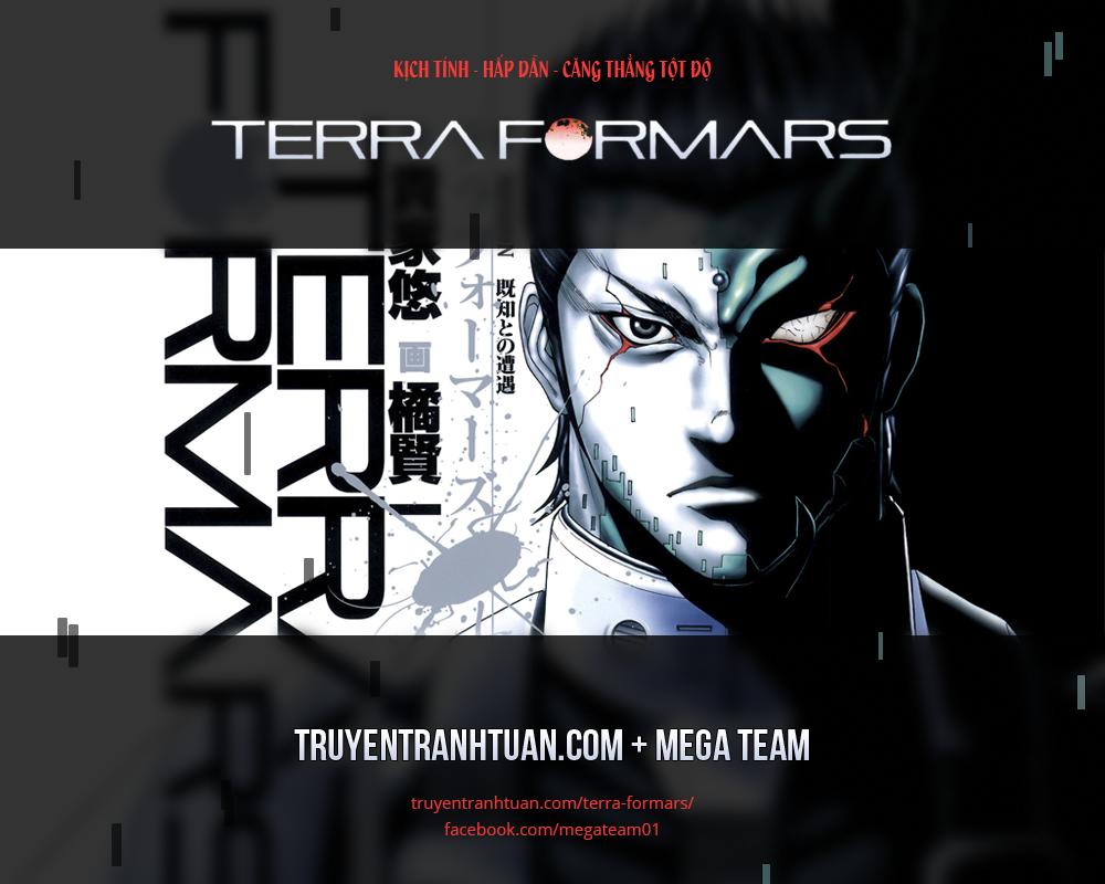 Hunter x Hunter Chap 344 - Next Chap 345