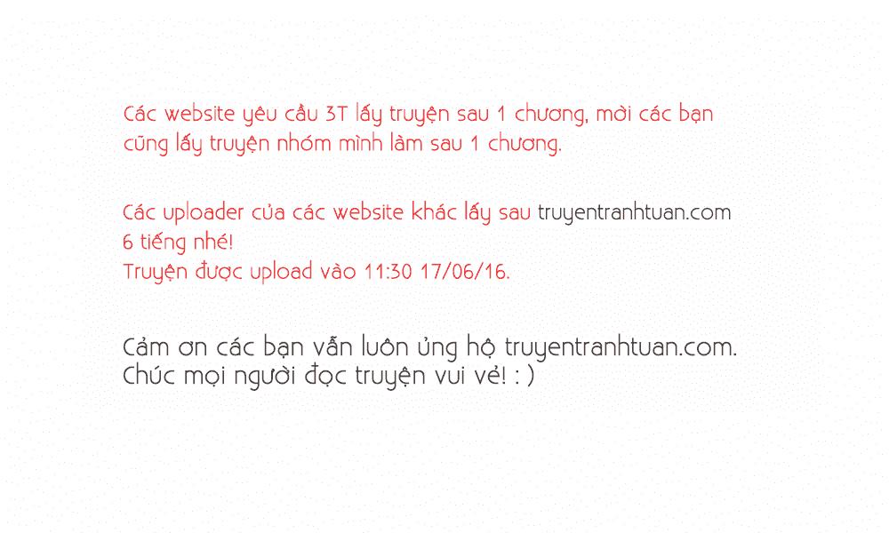 Hunter x Hunter Chap 358 - Next Chap 359