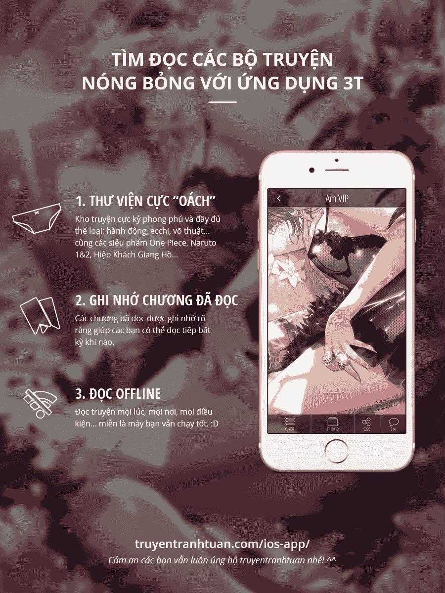 Hunter x Hunter Chap 354 - Next Chap 355