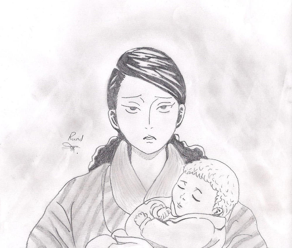 Hunter x Hunter Chap 368 - Next Chap 369