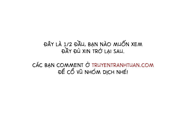 Hunter x Hunter Chap 369 - Next Chap 370