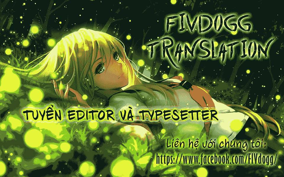 Risou No Himo Seikatsu Chap 2 - Next Chap 3