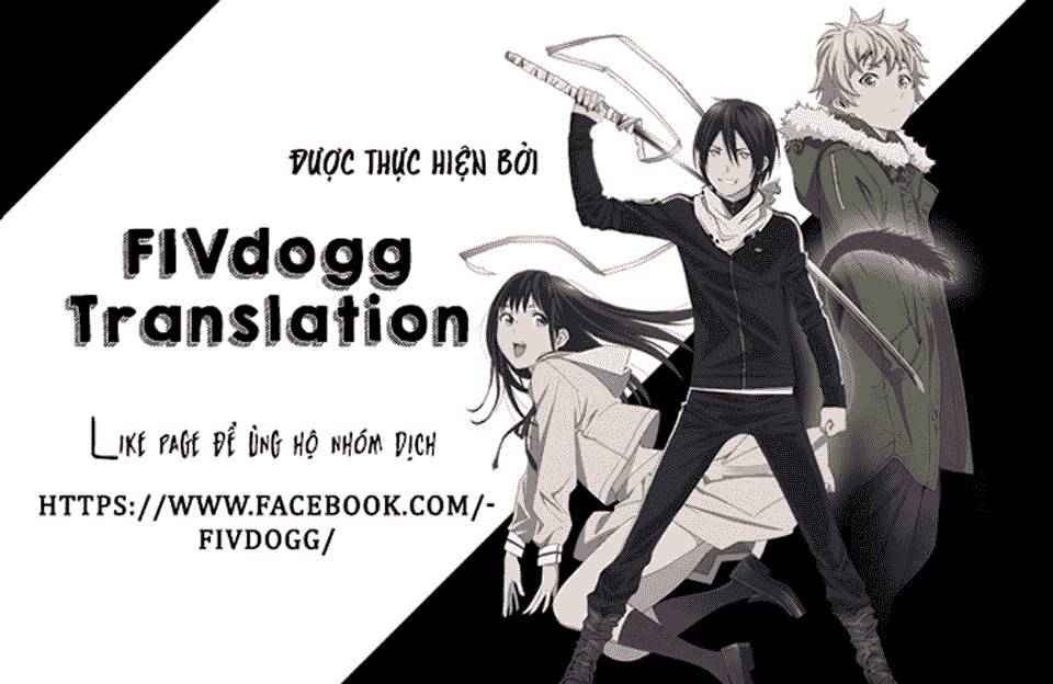 Risou No Himo Seikatsu Chap 2 - Next Chap 3