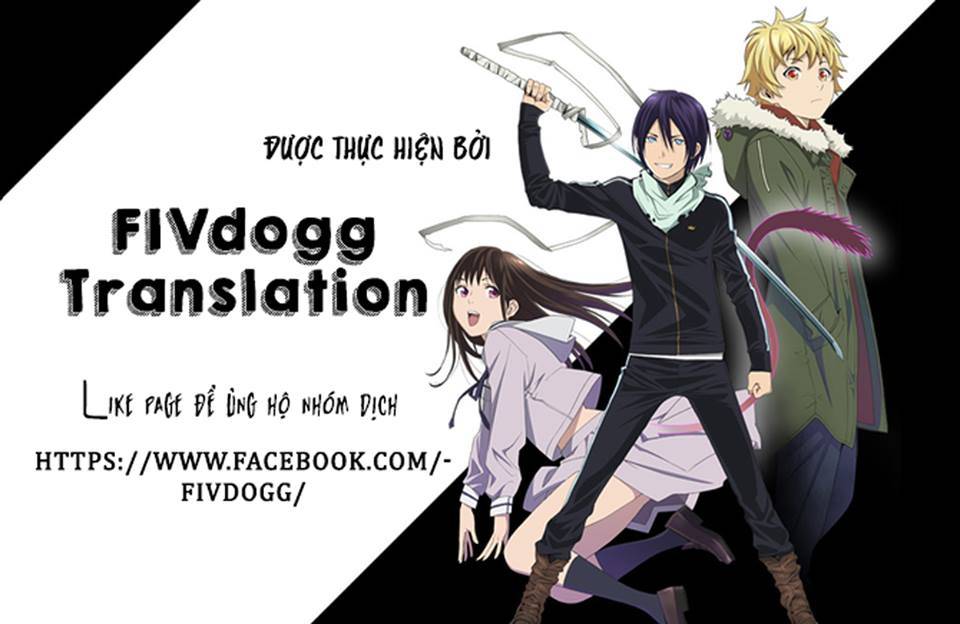 Risou No Himo Seikatsu Chap 4 - Next Chap 5