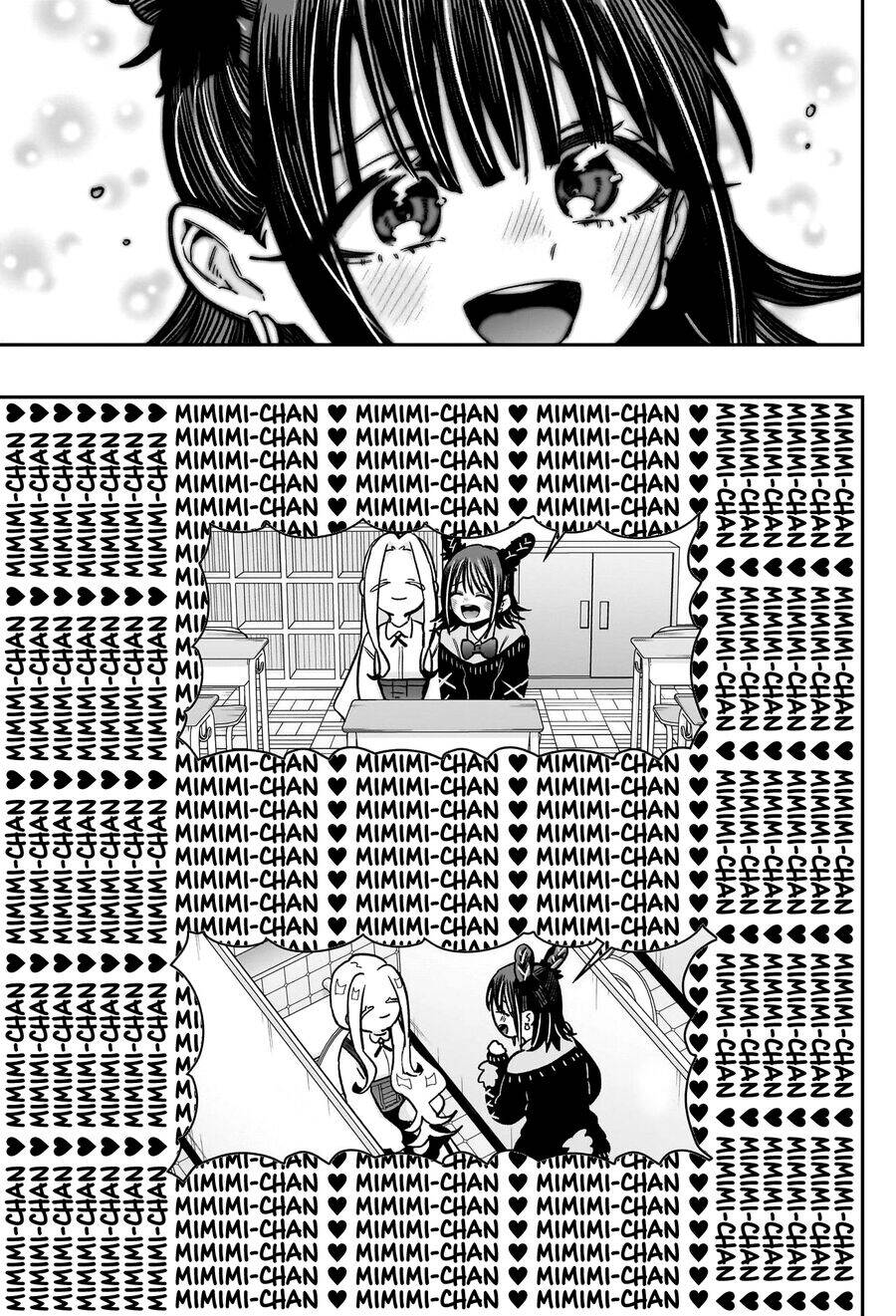 100 Cô Bạn Gái Chap 174 - Next Chap 175