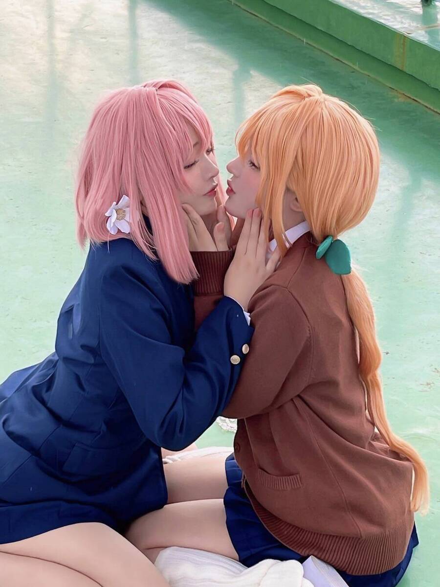 100 Cô Bạn Gái Chap 100 - Next Chap 101