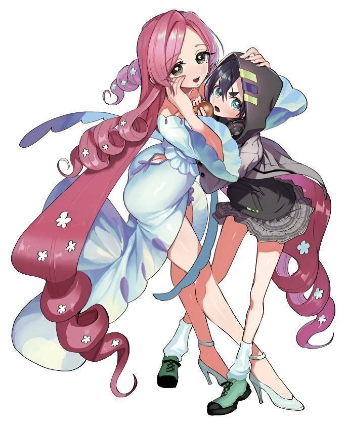 100 Cô Bạn Gái Chap 100 - Next Chap 101
