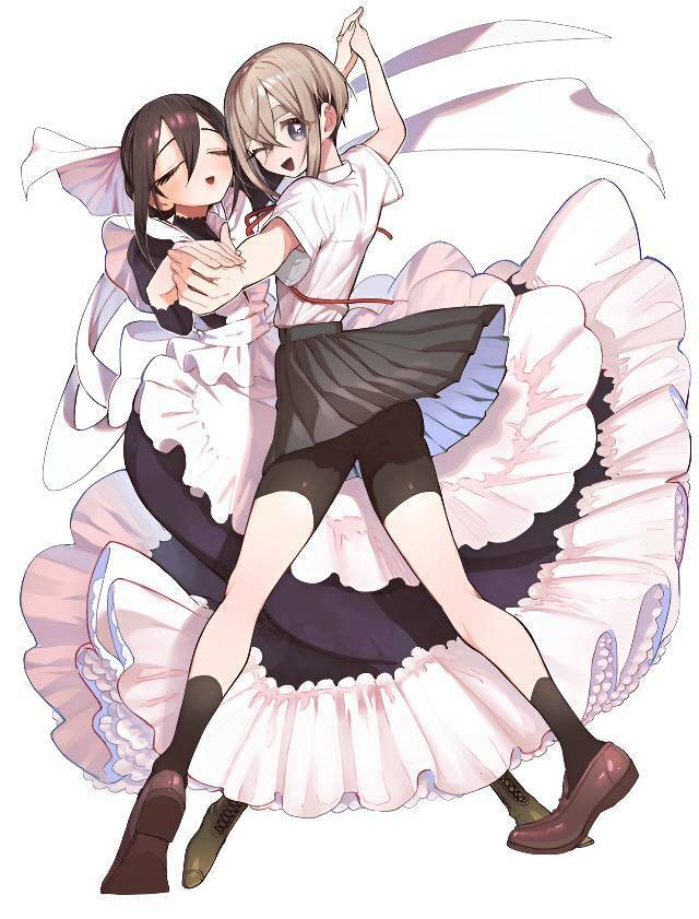 100 Cô Bạn Gái Chap 100 - Next Chap 101