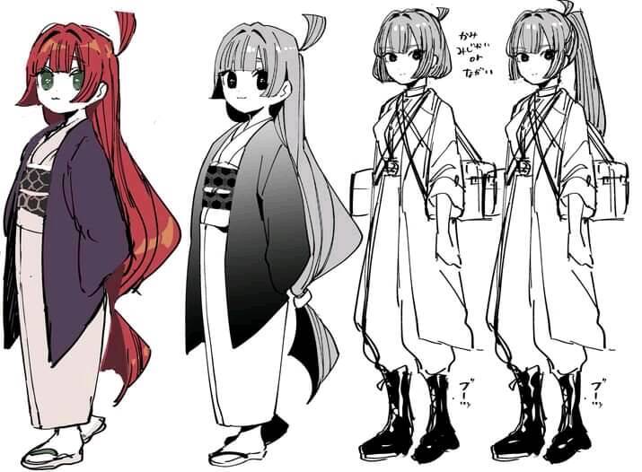 100 Cô Bạn Gái Chap 100 - Next Chap 101