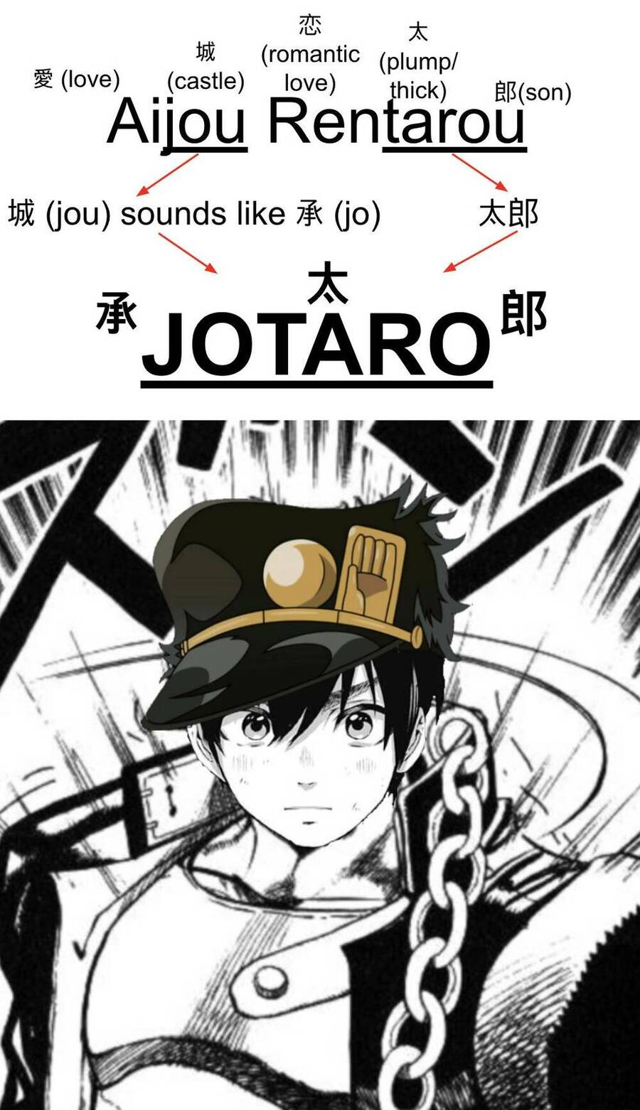 100 Cô Bạn Gái Chap 100 - Next Chap 101