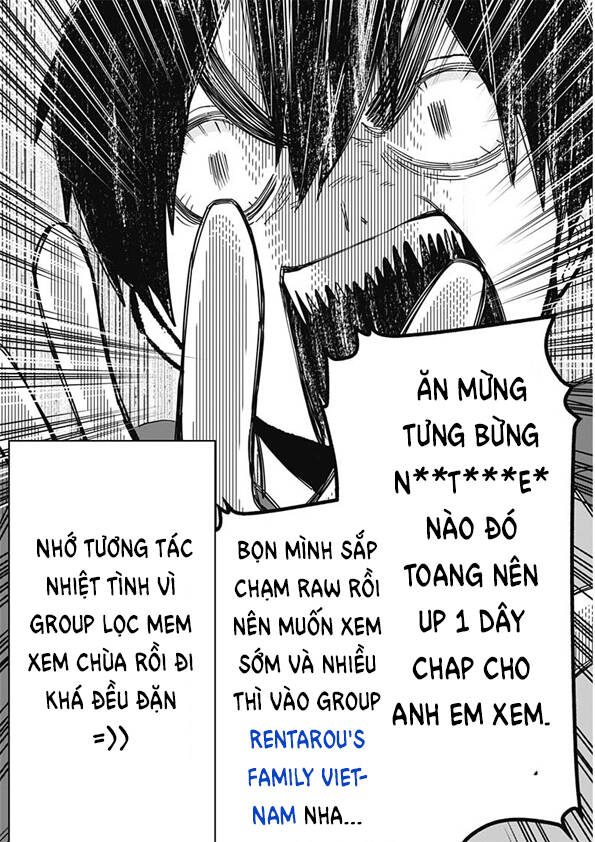 100 Cô Bạn Gái Chap 101 - Next Chap 102