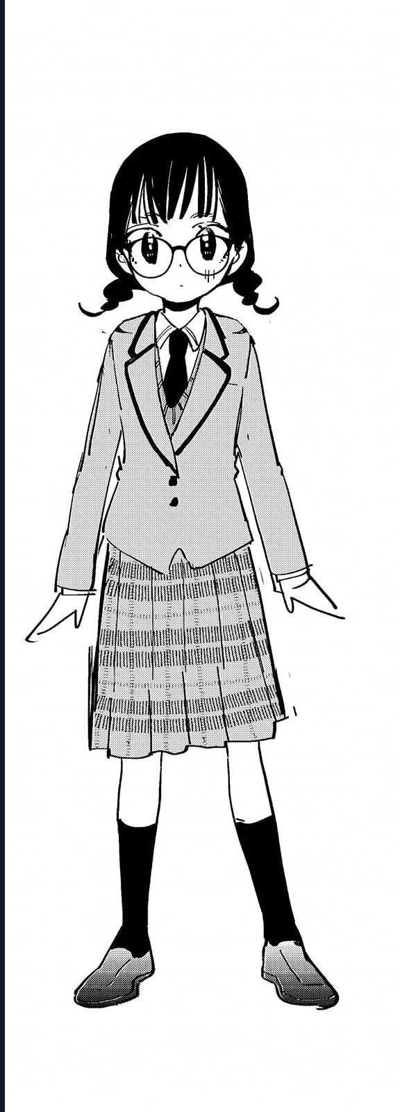 100 Cô Bạn Gái Chap 222.1 - Next Chap 223.1