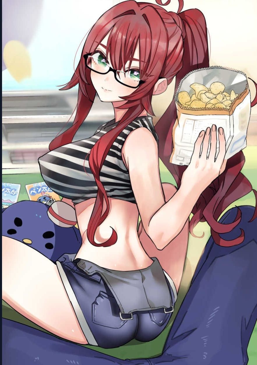 100 Cô Bạn Gái Chap 222.1 - Next Chap 223.1
