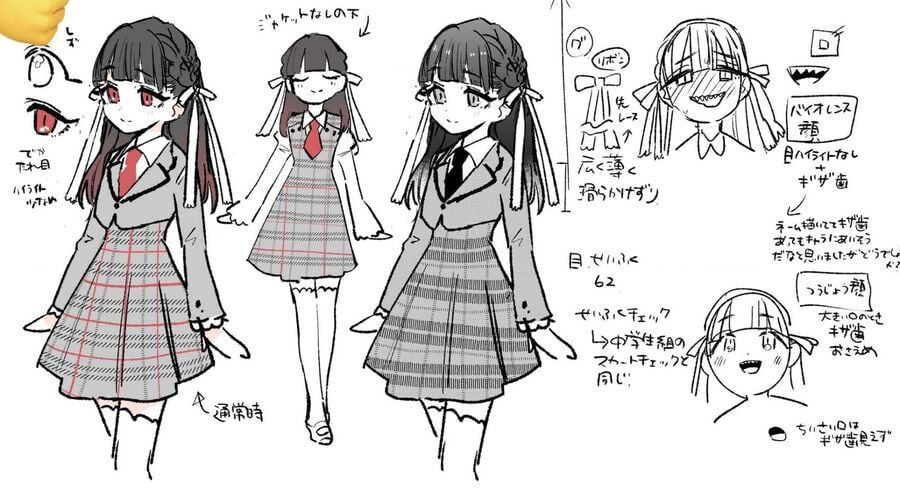 100 Cô Bạn Gái Chap 222.1 - Next Chap 223.1