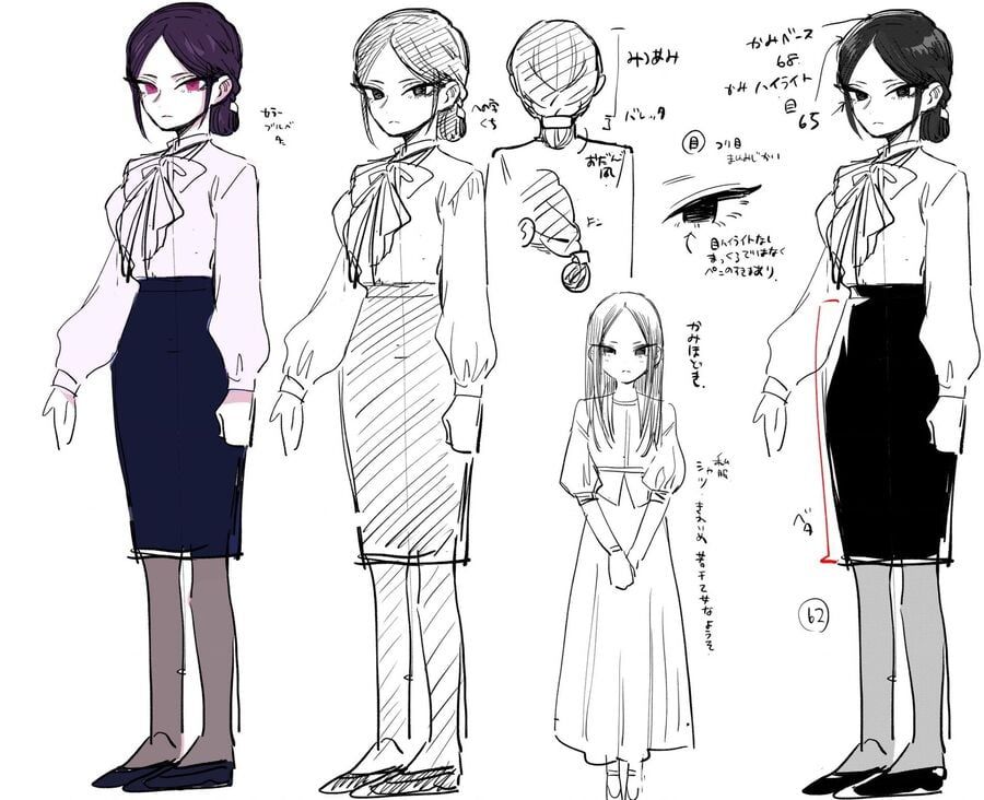 100 Cô Bạn Gái Chap 222.1 - Next Chap 223.1