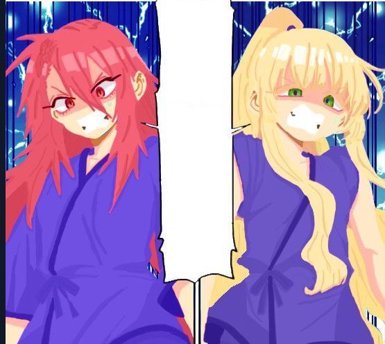 100 Cô Bạn Gái Chap 223.1 - Next Chap 224.1