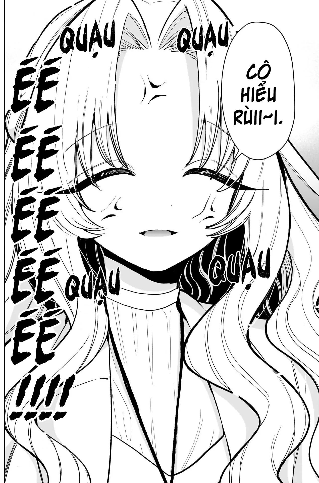 100 Cô Bạn Gái Chap 231 - Next Chap 232