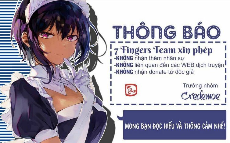 100 Cô Bạn Gái Chap 5.5 - Next Chap 6.5