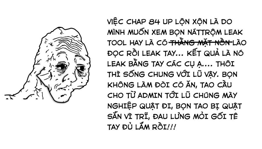 100 Cô Bạn Gái Chap 84 - Next Chap 85