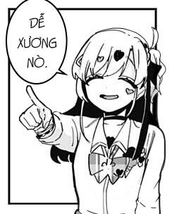 100 Cô Bạn Gái Chap 88 - Next Chap 89