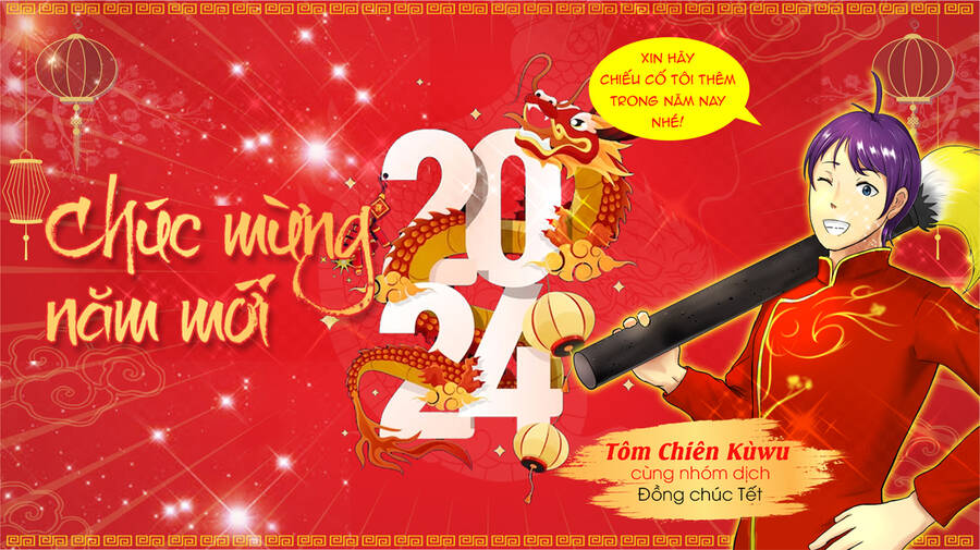 100 Cô Bạn Gái Chap 90 - Next Chap 91