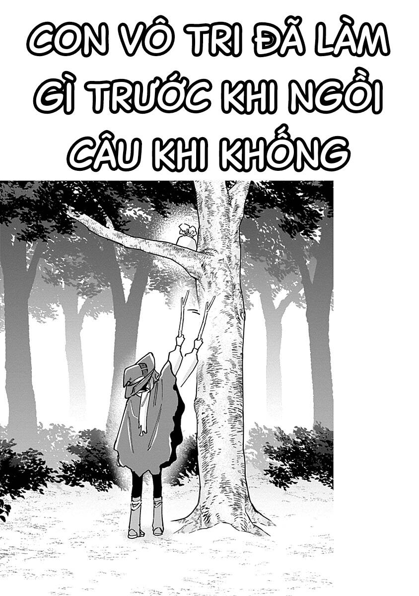 100 Cô Bạn Gái Chap 94 - Next Chap 95