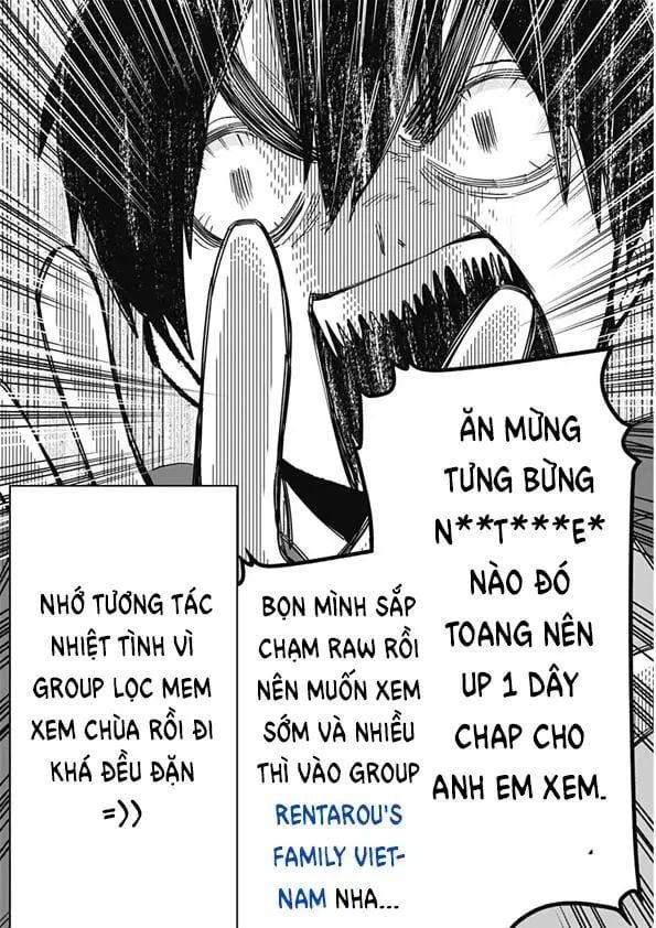 100 Cô Bạn Gái Chap 98 - Next Chap 99