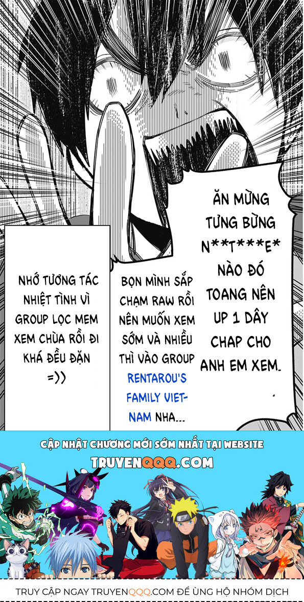 100 Cô Bạn Gái Chap 99 - Next Chap 100