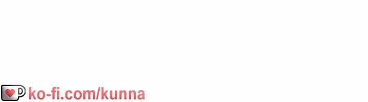Bất Bại Chân Ma Chap 180 - Next Chap 181