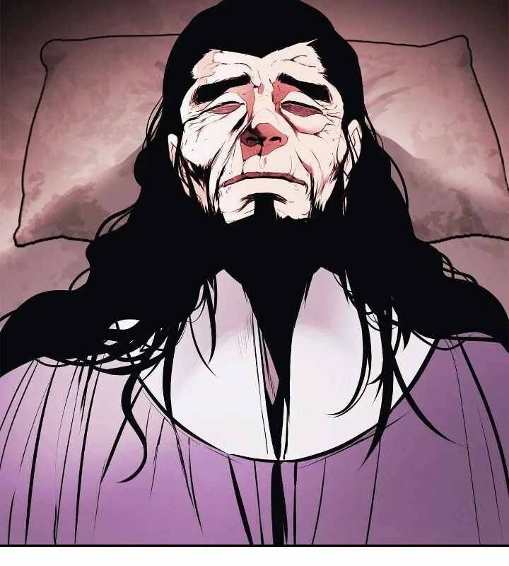 Bất Bại Chân Ma Chap 180 - Next Chap 181