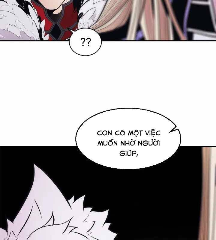 Bất Bại Chân Ma Chap 180 - Next Chap 181