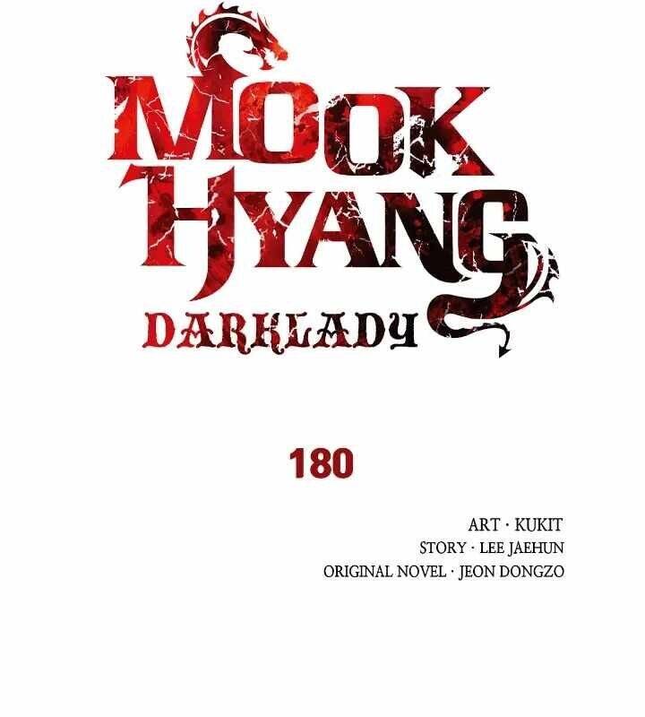 Bất Bại Chân Ma Chap 180 - Next Chap 181
