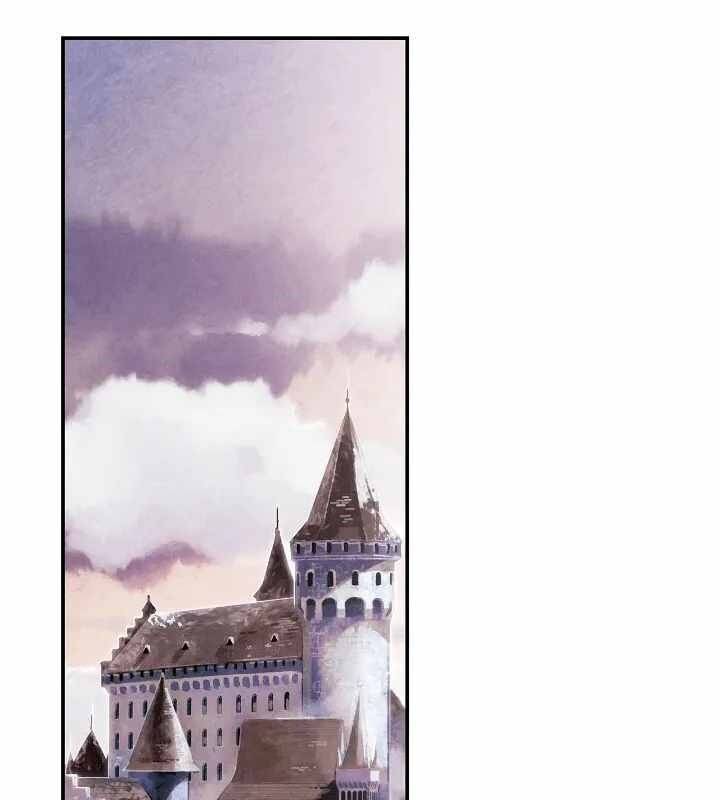 Bất Bại Chân Ma Chap 180 - Next Chap 181