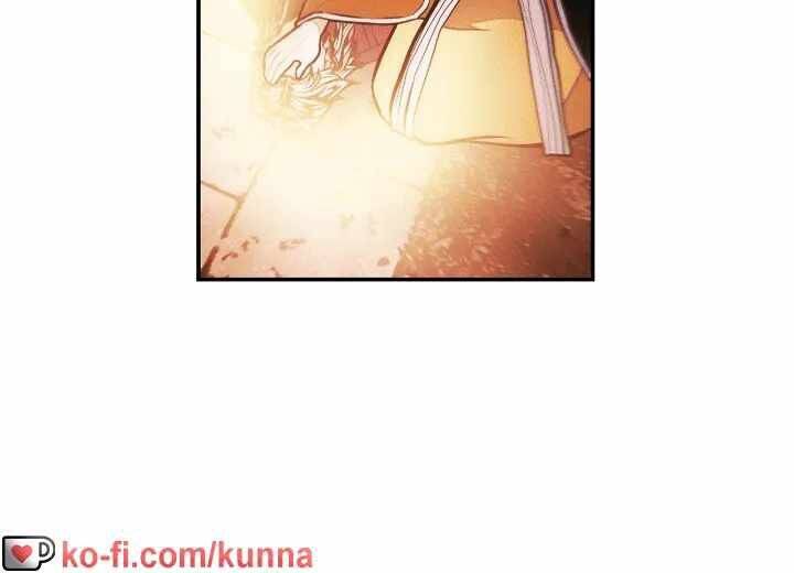 Bất Bại Chân Ma Chap 181 - Next Chap 182