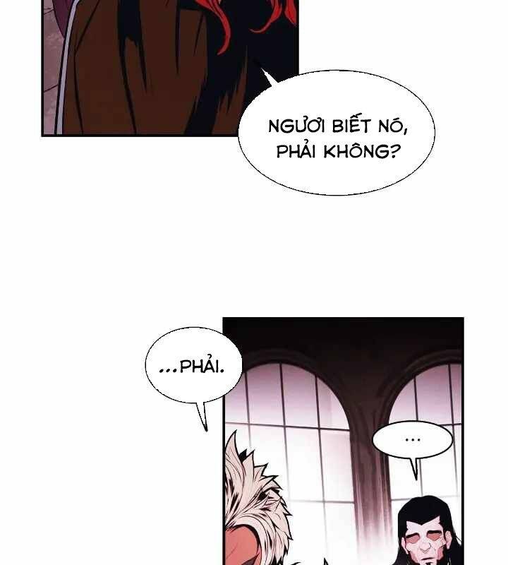 Bất Bại Chân Ma Chap 181 - Next Chap 182