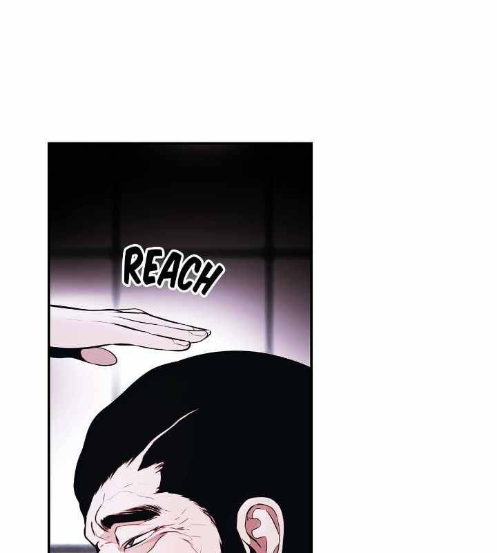 Bất Bại Chân Ma Chap 182 - Next Chap 183