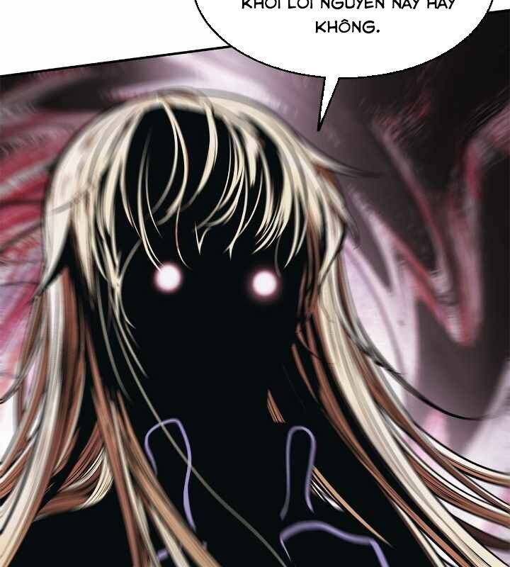 Bất Bại Chân Ma Chap 182 - Next Chap 183