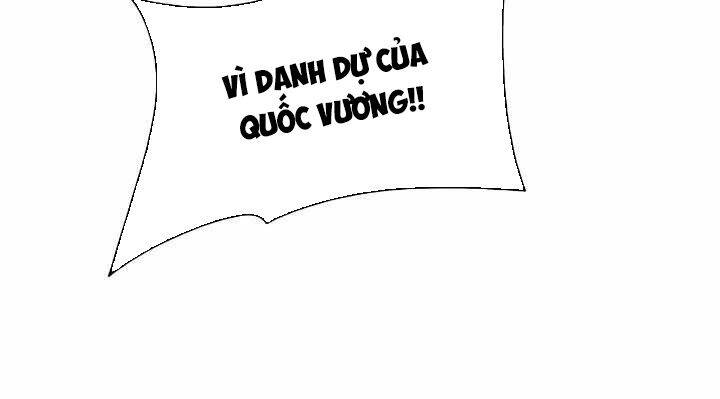 Bất Bại Chân Ma Chap 183 - Next Chap 184