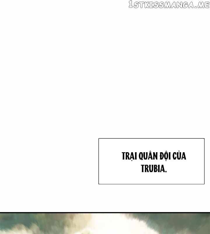 Bất Bại Chân Ma Chap 183 - Next Chap 184